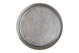 CT-501 Cocktail Table
