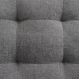 Pecos Power Motion Lift Chair in 15337-2 Ribbit Charcoal