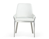 Modrest Ganon Modern Dining Chair