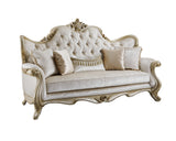 MONIQUE SOFA (V23 SOFT PACK)