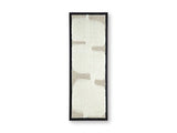 Kadworth Wall Decor