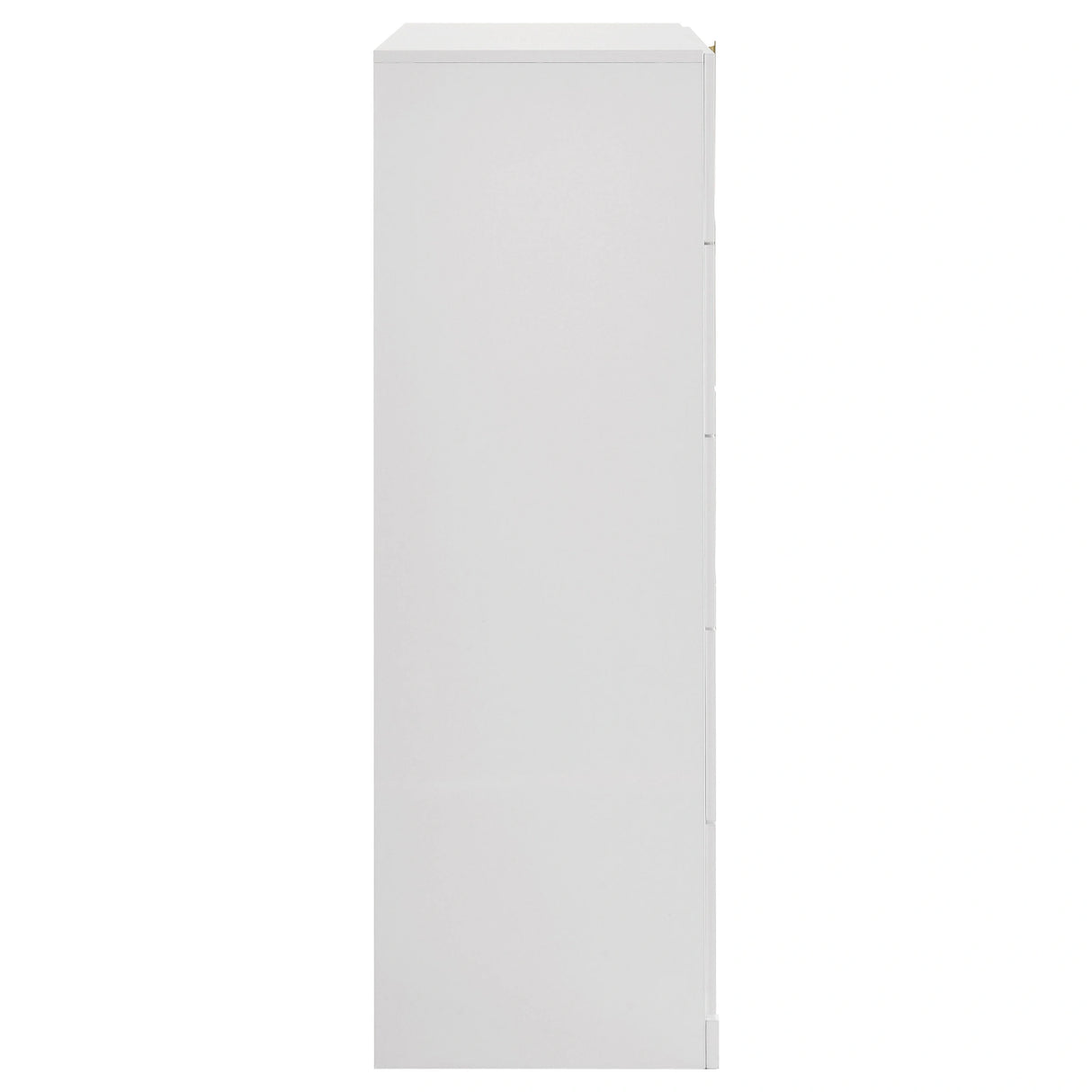 Ines Chest of Drawers