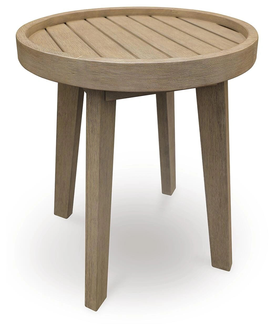 Marina Sun Outdoor End Table image