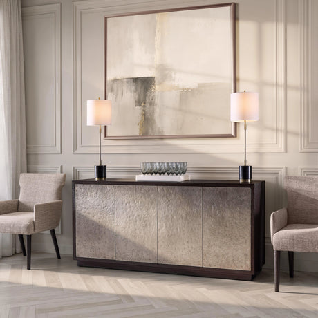 Geneve Arm Chair