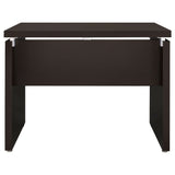 Skylar Computer Desk