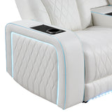 Electra Sectional