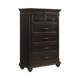 Slater Chest