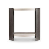 Prado Side Table