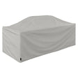 Antibes Outdoor Dining Table Cover