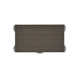 Prado Nightstand