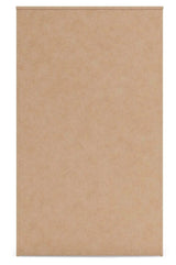 Hollivern Chest of Drawers