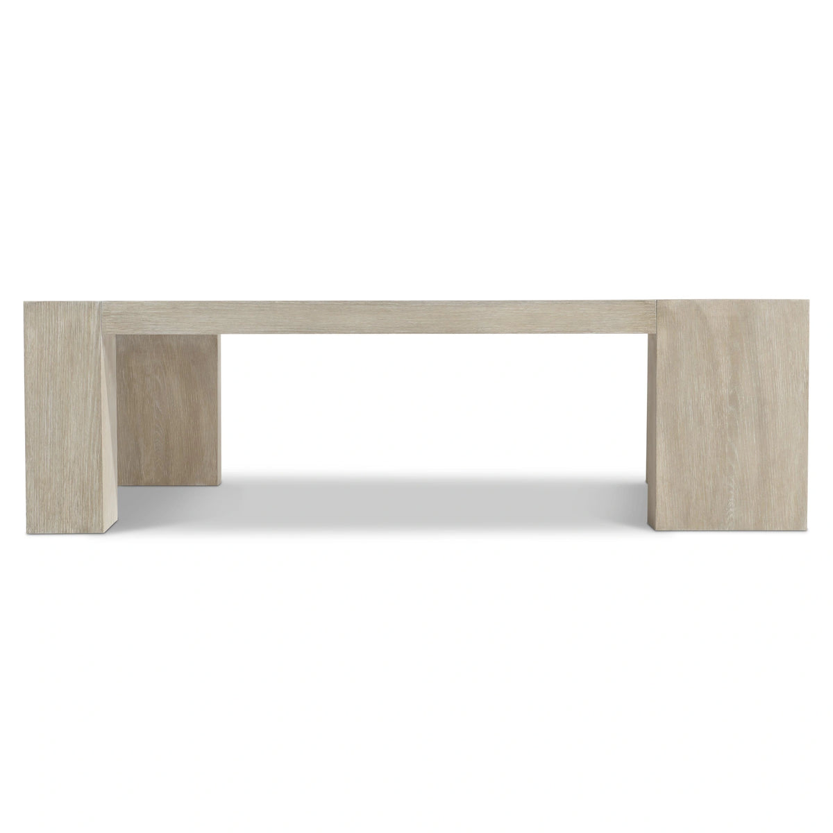 Darsa Cocktail Table