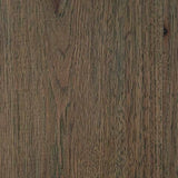 Kandinew Coffee Table