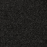 Desoto Power Lift Chair in Sahara Black
