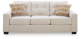 Larimer Living Room Set
