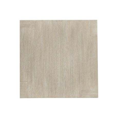 Darsa Side Table