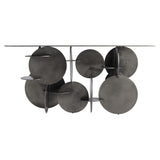 Tribus Console Table