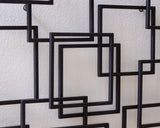 Aadanton Wall Decor