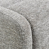 Gio Fabric Power Motion Chair
