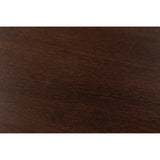 Canton Nightstand Cherry