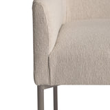 Sereno Arm Chair