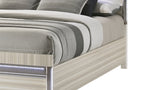 Leonor Bedroom Set