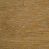 Danvers Dining Table
