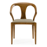 Campbell Dining Chair