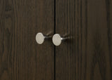 Reseda Sideboard