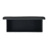 Crosby Bench Royale (ISTA 3)