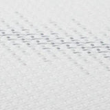 Nectar Ultra Memory Foam Mattress
