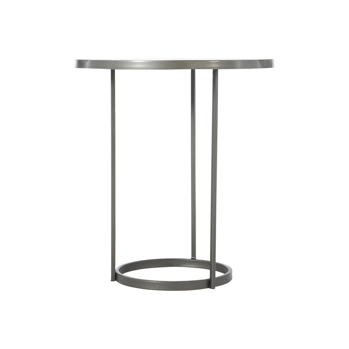 Bonfield Side Table