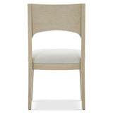 Solaria Side Chair