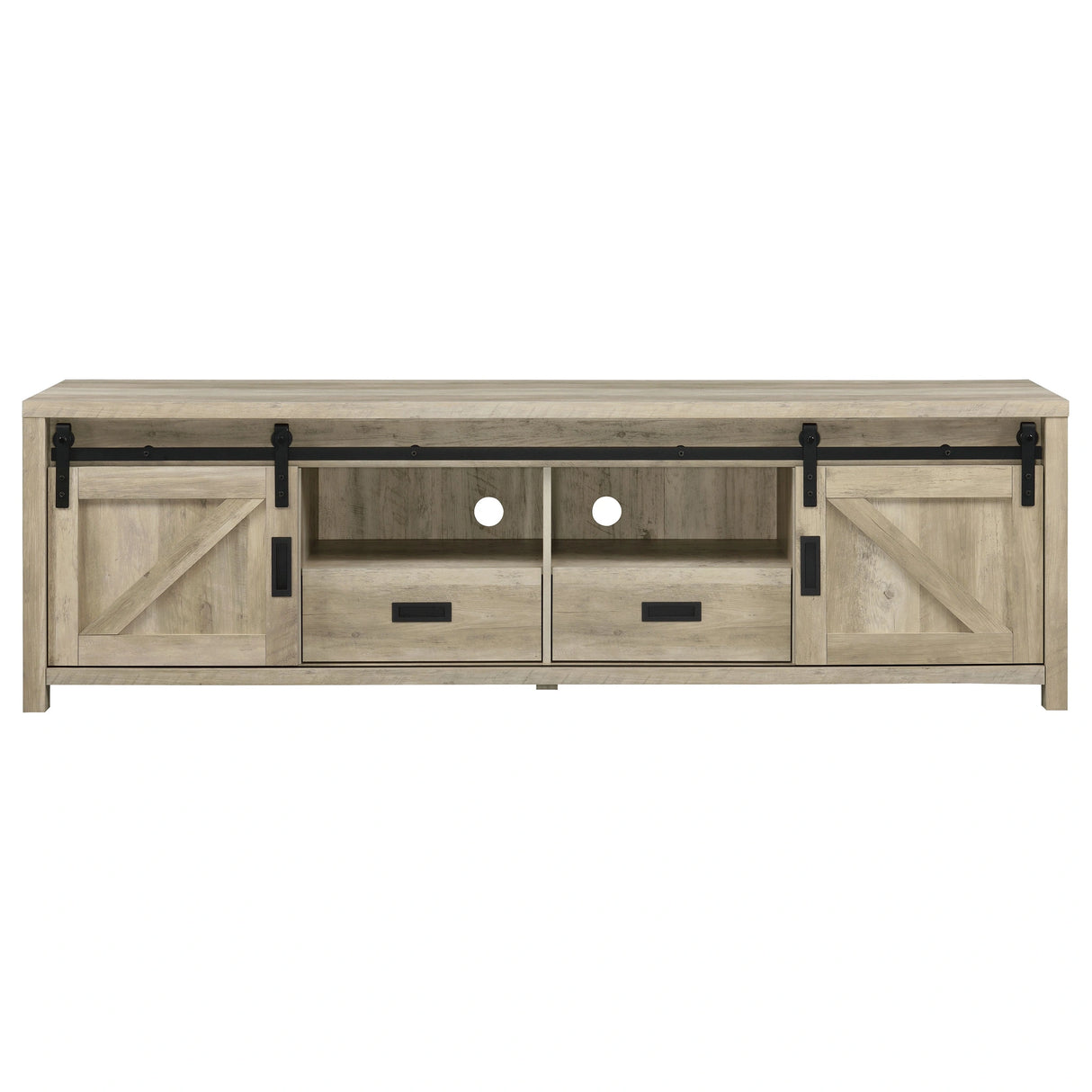 Madra TV Stand