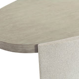 Arcadia Cocktail Table