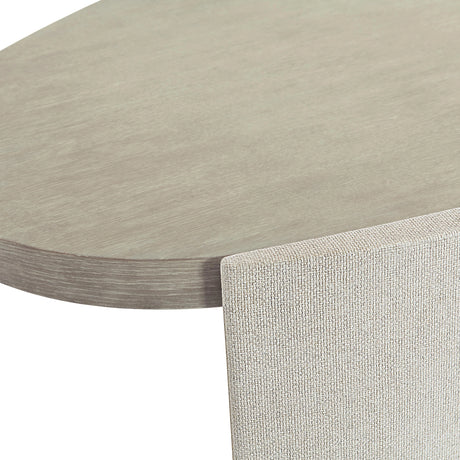 Arcadia Cocktail Table