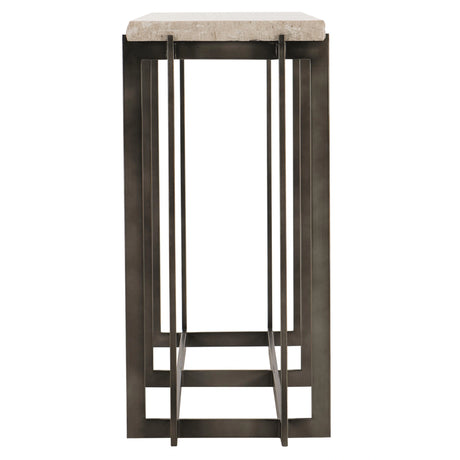 Hathaway Console Table