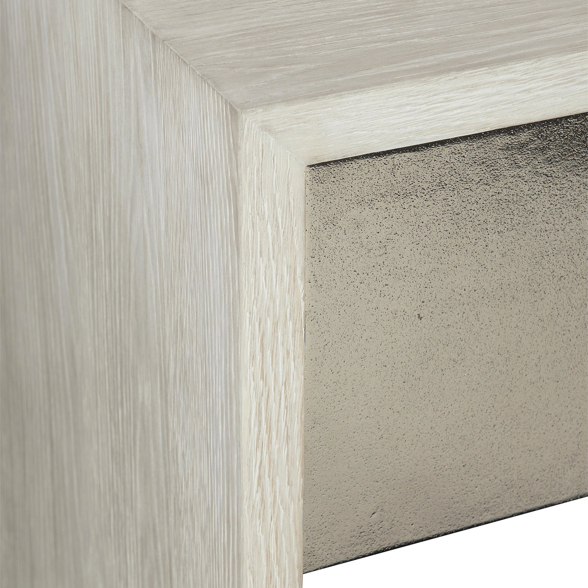 Lowe Nightstand