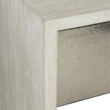 Lowe Nightstand