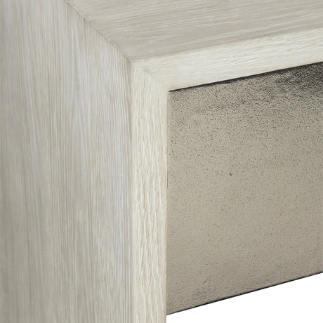 Lowe Nightstand