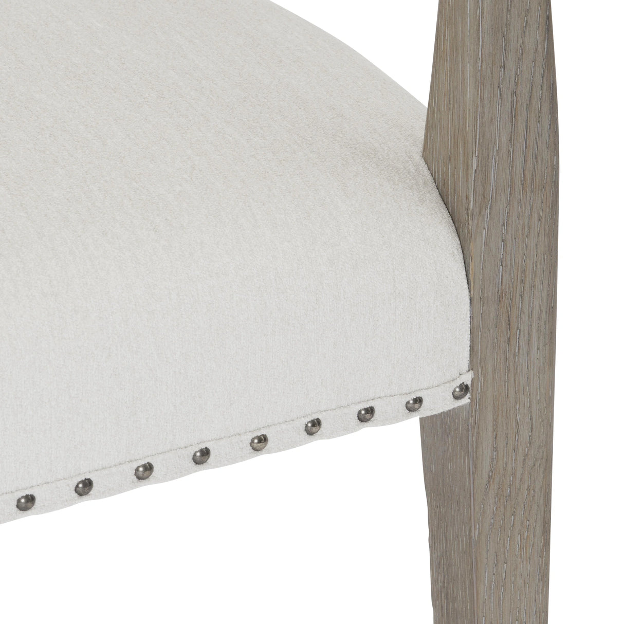 Albion Arm Chair