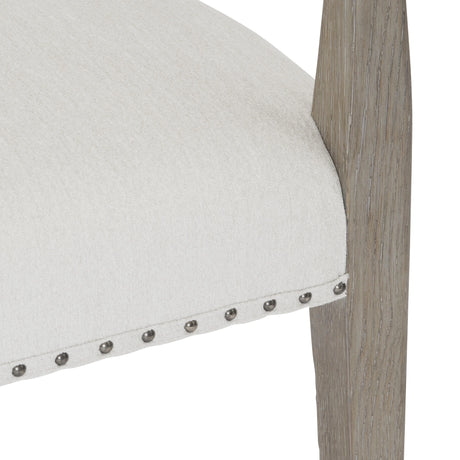 Albion Arm Chair
