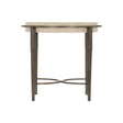 Barclay Side Table