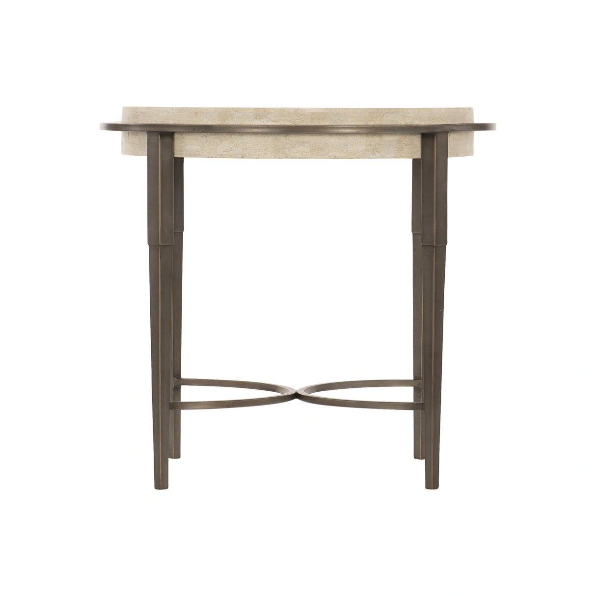 Barclay Side Table
