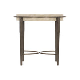 Barclay Side Table