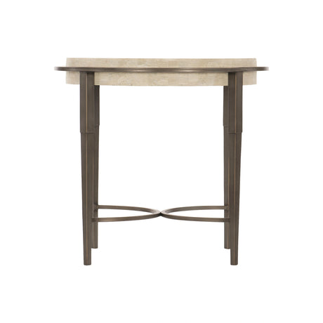 Barclay Side Table