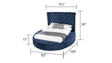 Hazel Bedroom Set