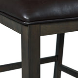 Amherst Side Chair (2 Per Pack)