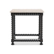 Cordova Side Table