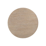 Loggia Side Table